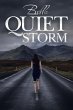 Quiet Storm - Bild 1