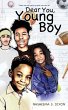 Dear You, Young Boy - Bild 1