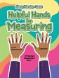 Helpful Hands for Measuring - Bild 1