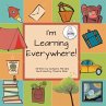 I'm Learning Everywhere - Bild 1