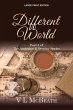 Different World - Bild 1