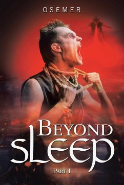 Beyond Sleep - Osemer