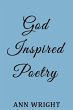 God Inspired Poetry - Bild 1