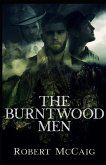 The Burntwood Men