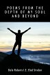 Poems from the Depth of My Soul and... - Bild 1