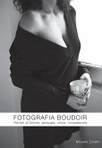 Fotografia Boudoir