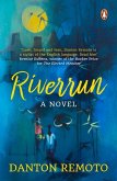 Riverrun