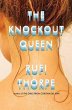 The Knockout Queen - Bild 1