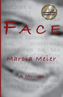 Face - Meier, Marcia