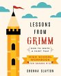 Lessons From Grimm - Bild 1