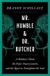 Mr. Humble and Dr. Butcher - Bild 1