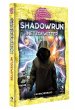 Shadowrun: Netzgewitter (Hardcover) - Bild 1