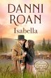 Isabella (The Cattleman's Daughters,... - Bild 1