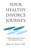 Your Healthy Divorce Journey