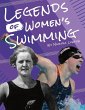 Legends of Women's Swimming - Bild 1