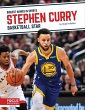 Stephen Curry: Basketball Star - Bild 1