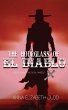 The Hourglass of El Diablo - Bild 1