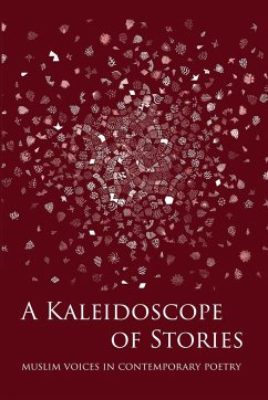 A Kaleidoscope of Stories