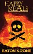 Happy Meals - Bild 1