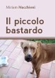 Il piccolo bastardo - Bild 1