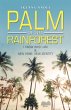 Palm of the Rainforest - Bild 1