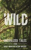 Wild Wild
