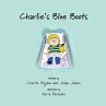 Charlie's Blue Boots - Bild 1