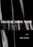 Broadcast Domino Plague