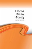 Home Bible Study