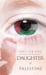 Daughter of Palestine - Bild 1