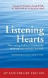 Listening Hearts - Bild 1