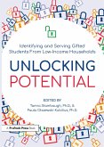 Unlocking Potential