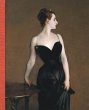John Singer Sargent Composition Notebook - Bild 1