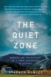 The Quiet Zone - Bild 1