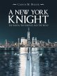 A New York Knight - Bild 1