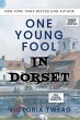 One Young Fool in Dorset - LARGE PRINT - Bild 1