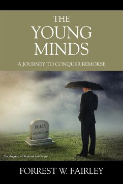 The Young Minds - Fairley, Forrest W.