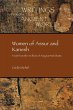 Women of Assur and Kanesh - Bild 1