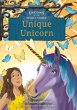 Unique Unicorn - Bild 1