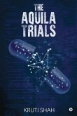 The Aquila Trials