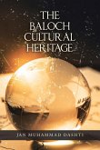 The Baloch Cultural Heritage