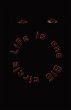 Life Is One Big Circle - Bild 1