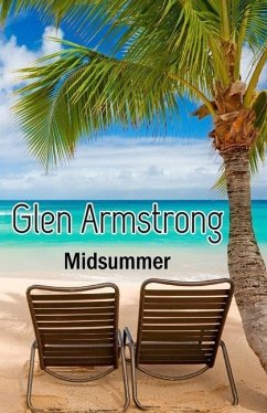 Midsummer Glen - Armstrong, Glen