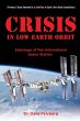 Crisis at Low Earth Orbit: Sabotage of... - Bild 1