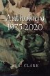 Anthology 1975-2020 - Bild 1