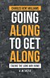 Going Along to Get Along - Bild 1