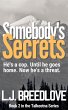 Somebody's Secrets (Talkeetna, #2)... - Bild 1