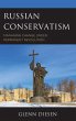 Russian Conservatism - Bild 1