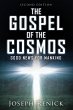 The Gospel of the Cosmos - Bild 1