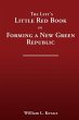 The Left's Little Red Book on Forming a... - Bild 1